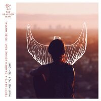 Teddy Beats feat. Kerin Maguire - Hollow