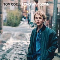 Tom Odell - Another Love (Tiesto Remix)