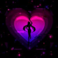 Адлин - Broken Heart