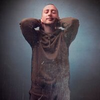 UPeks - Время Мое