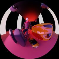 Gadzhii - Адреналин (Silver Ace Radio Edit)