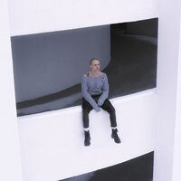 Nahal - Тебя Нет