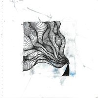 Lastend feat. Lima Osta - Стихия