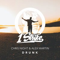 Nora & Chris feat. Alex Martin - One More Time