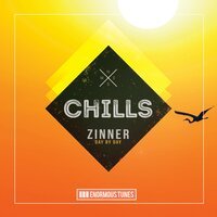 Zinner - Day By Day