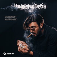 Владимир Ковальчук - Не Верю Тебе