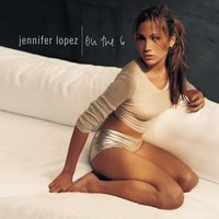Jennifer Lopez - Waiting For Tonight (Ayur Tsyrenov DFM Remix)