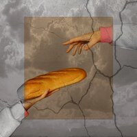 Ksiada - Небесное Тело