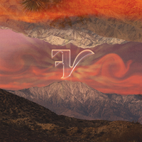 Manila Killa feat. Lights - Dusk