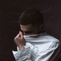 Charyev - Пара Имен