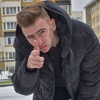 DeSli - Сладкий Зайчик