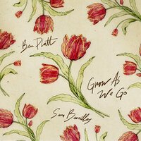 Ben Platt feat. Sara Bareilles - Grow As We Go