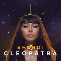 Efendi - Being A Woman