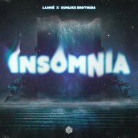 Lanne feat. Sunlike Brothers - Insomnia