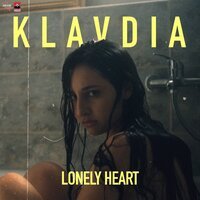 Klavdia - Lonely Heart