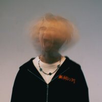 Retroyse - Пустота