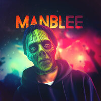 Manblee - Зомби-Пати