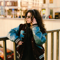 Вереница - Музыка