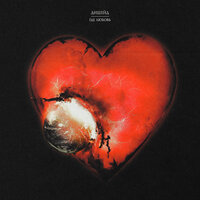 Дишейд - Где Любовь