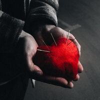 Golzi - Губы Танцы