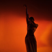 NИКОЛЬ - Гори