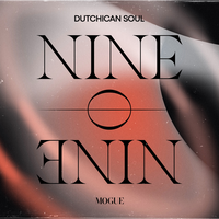 Dutchican Soul - Take Two
