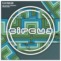 Flux Pavilion feat. Turin Brakes - I Will Stay (Draeden Remix)