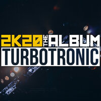 Turbotronic - Dance With Me