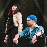 Сториз - Не Буду Алкоголь