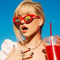 XYLO - Red Hot Winter