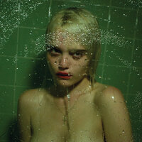 Sky Ferreira - Don’t Forget