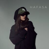 HAFASA - Сказки