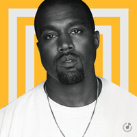 Kanye West feat. XXXTentacion - True Love