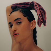 Empress Of - Dance For You