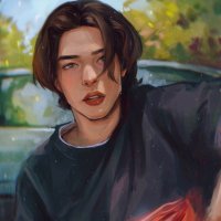 Соnаn Grау - Yоurs