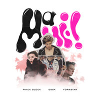 Essa feat. Pink Glock & FORKSTAR - Mami