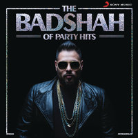 Badshah feat. J Balvin & Tainy - Voodoo (Tiesto Remix)