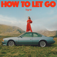 Sigrid feat. Bring Me The Horizon - Bad Life (Acoustic)