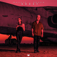 Mausio feat. Roxen - Ghost