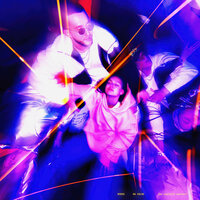 Rodos - На Волне