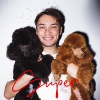 Basic Boy feat. Padillion - Бэйсик Бой