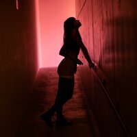 Meric Again feat. Veronica Pichardo - Beautiful