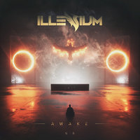 Illenium feat. Dia Frampton - Needed You