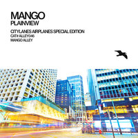 Mango & MAKOTRAX - Panorama Tool (Remastered)