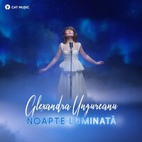 Alexandra Ungureanu feat. Theo Rose - Un Om Ca Tine