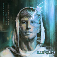 Illenium feat. Said The Sky - I See You (Julian Jordan Remix)