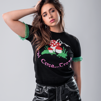 Tate McRae - Don't Come Back