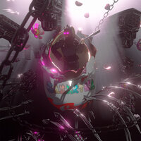 Axel Moro feat. Лыфарь & Ad!l - Бандитка