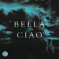 St1m - Bella Ciao