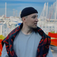 Yltramarine - Привет Подруга!